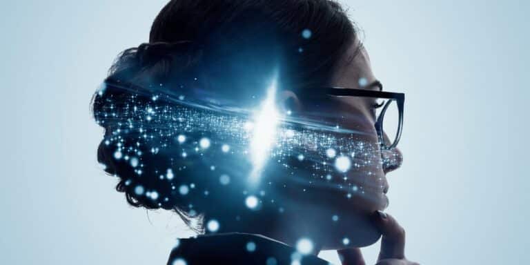 Neuroscienze e apprendimento: il funzionamento del cervello nell'era digitale