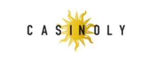 Logo Casinoly