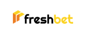 Logo Freshbet