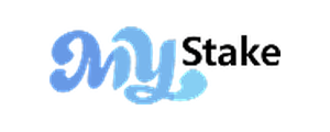 Logo MyStake