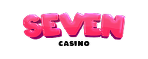 Logo Seven.casino