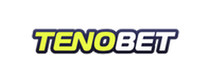 Logo Tenobet