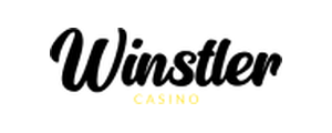 Logo Winstler