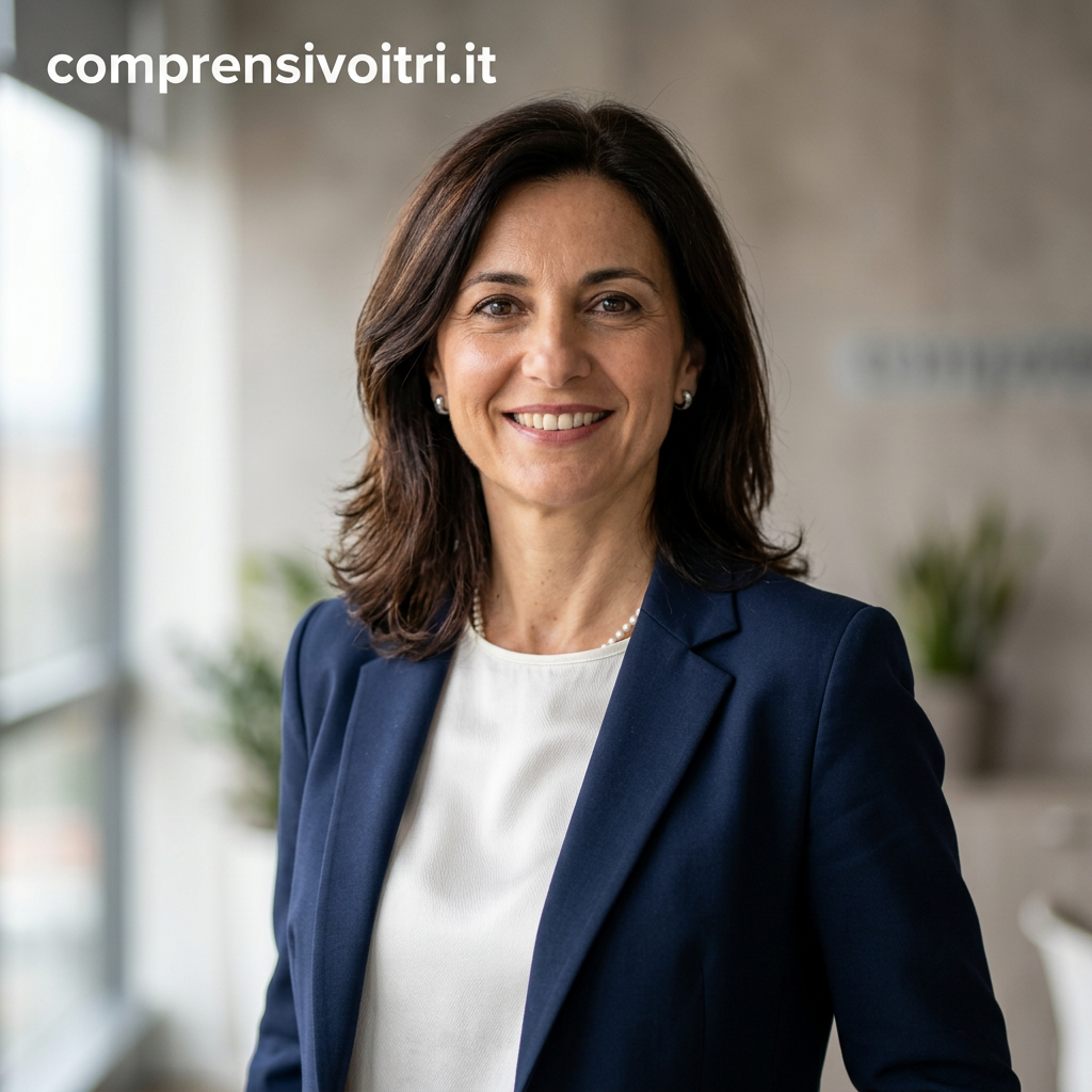 Scuola: La rivoluzione della buona pratica! Scopri come ridurre lo stress degli studenti