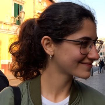 Giulia Esposito